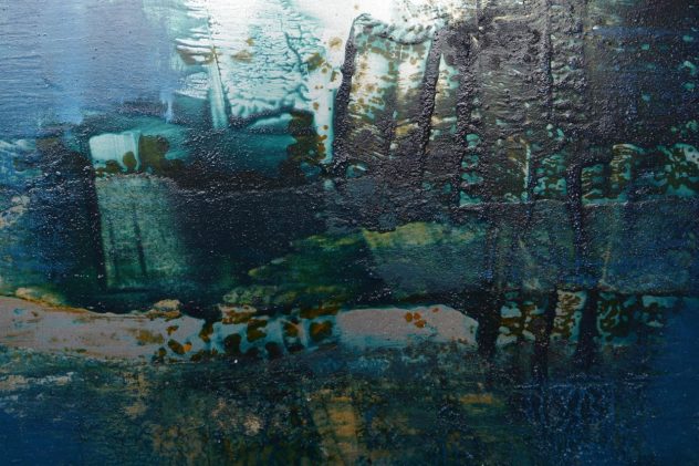 Miriam Saric
