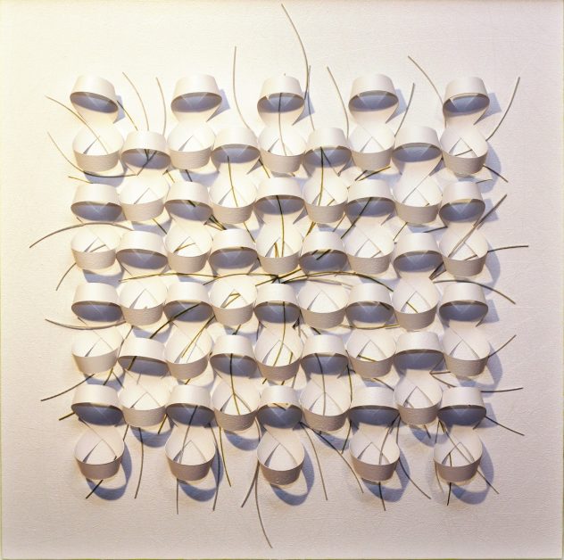 Carola Weber-Schlak