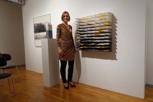 Carola Weber-Schlak