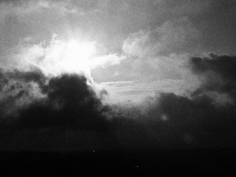 Peter Bischoff: 2015 Sky 