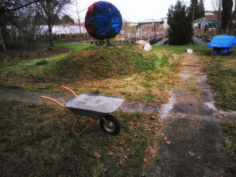 Foto: Peter Bischoff
