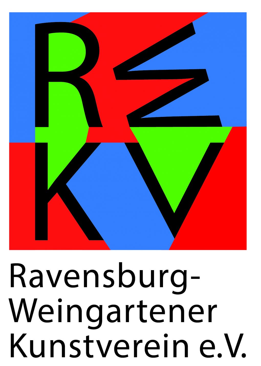 logo-kunstverein