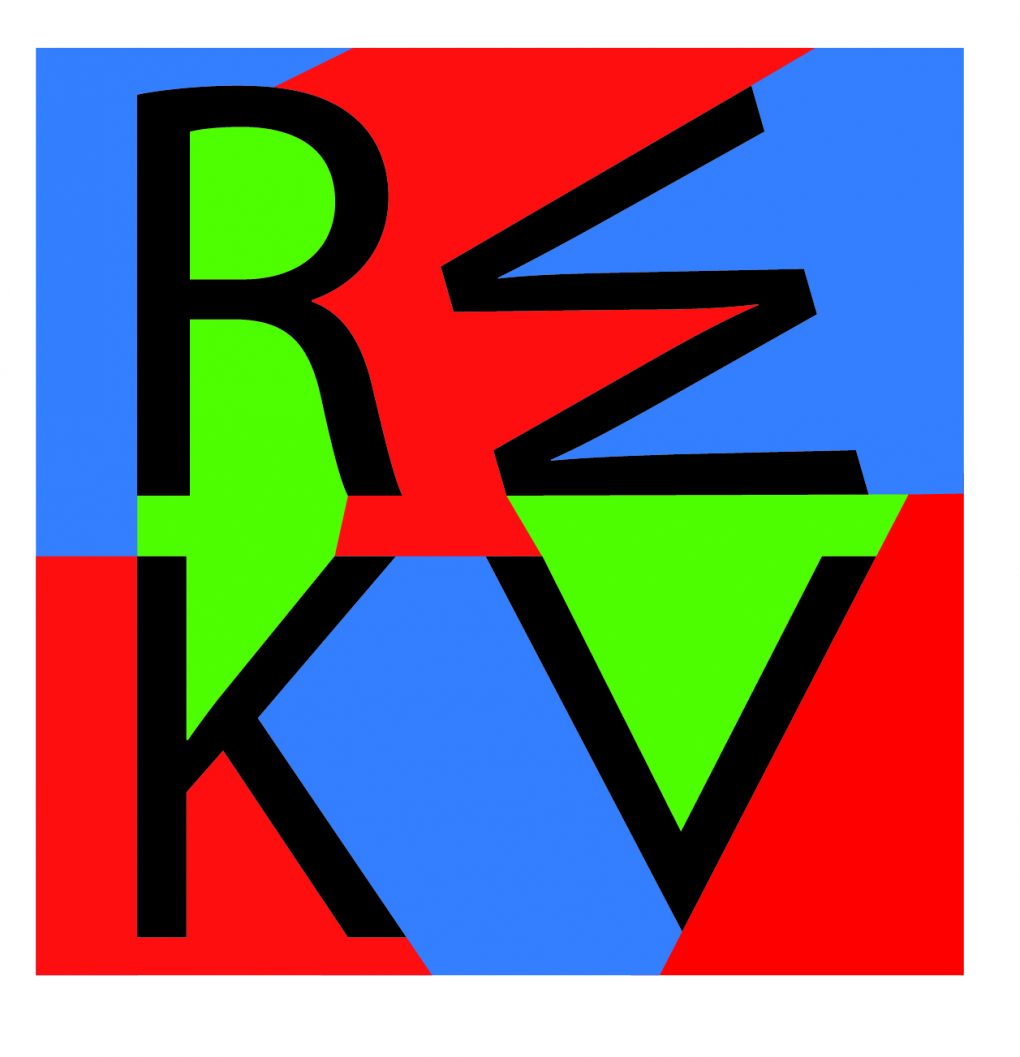 logo-kunstverein-bildzeichen