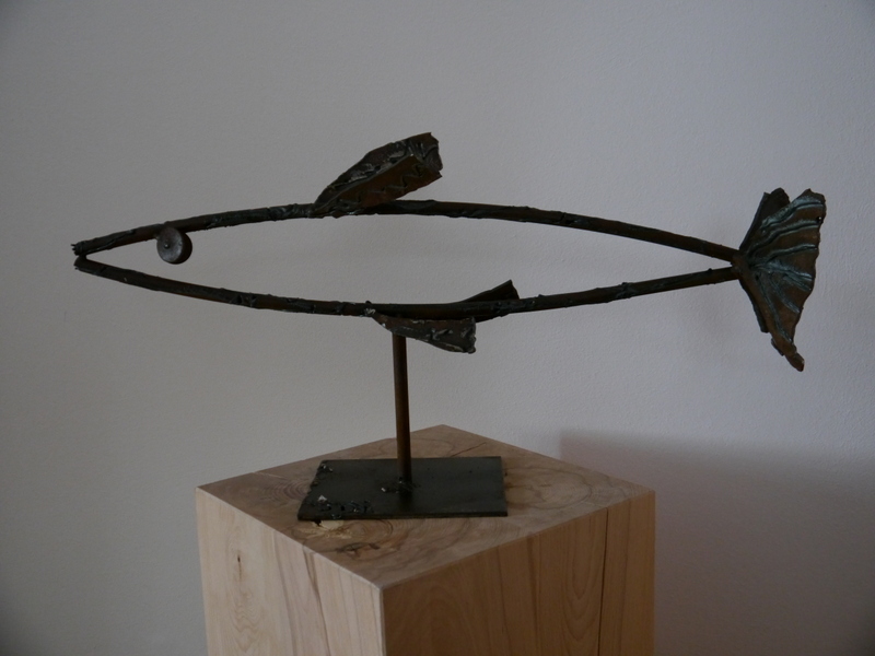 Foto: Diana Hessenthaler