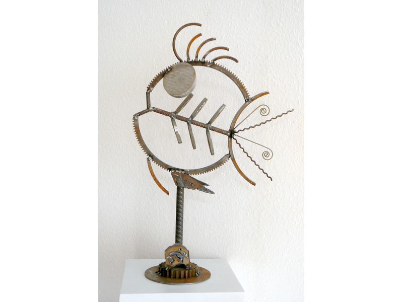 Foto: Diana Hessenthaler