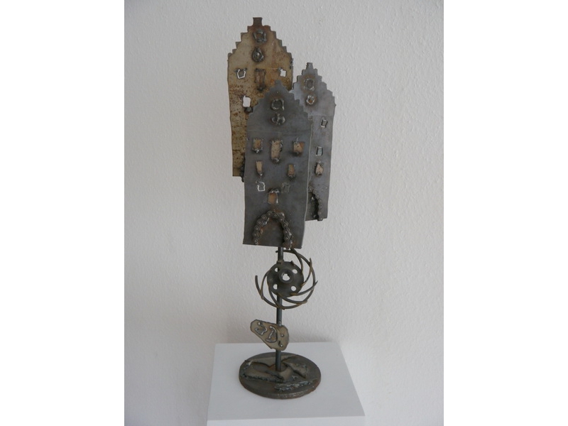 Foto: Diana Hessenthaler