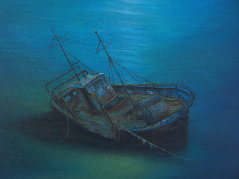 Theresia Hillebrand