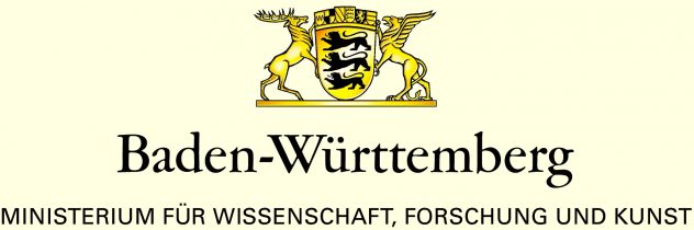 Land Baden-Württemberg