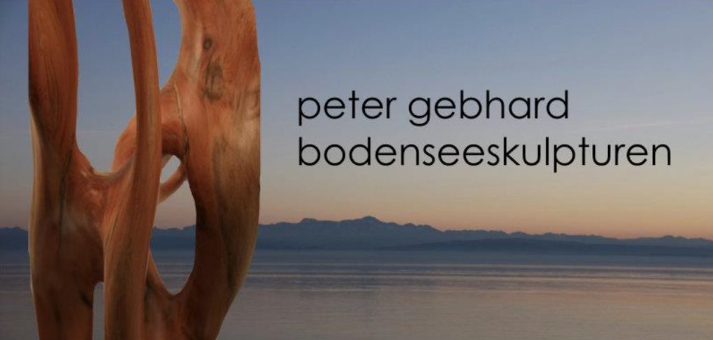 P_Gebhard