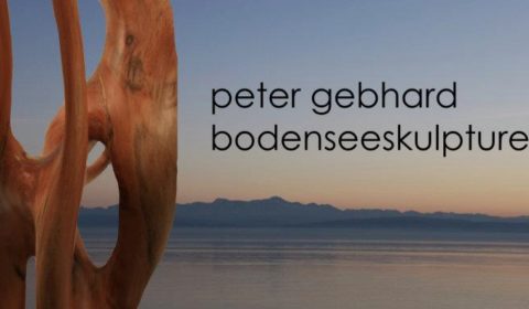 P_Gebhard