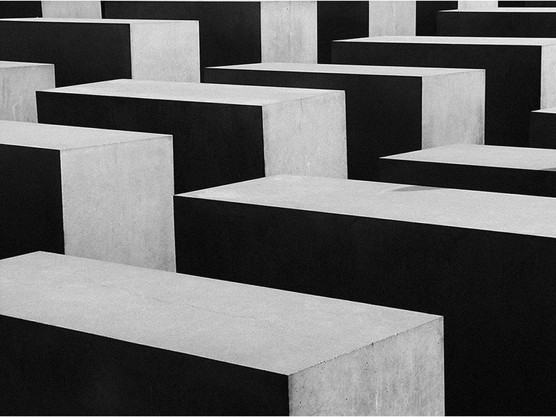 Ernst Pini - Holocaust