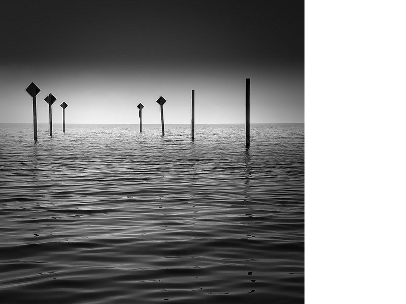 Ernst Pini - Last Exit