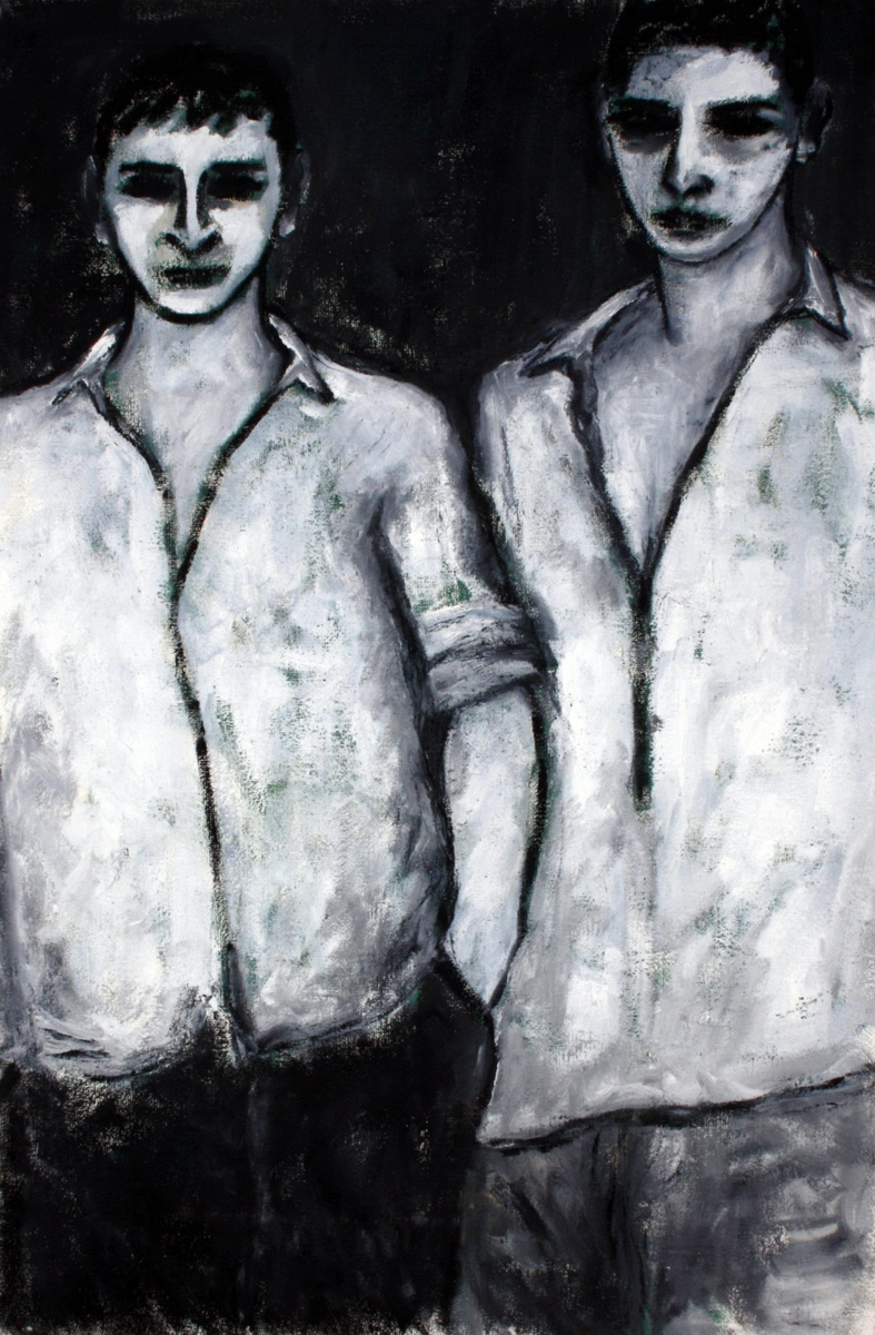 Christine Gebhart: 2