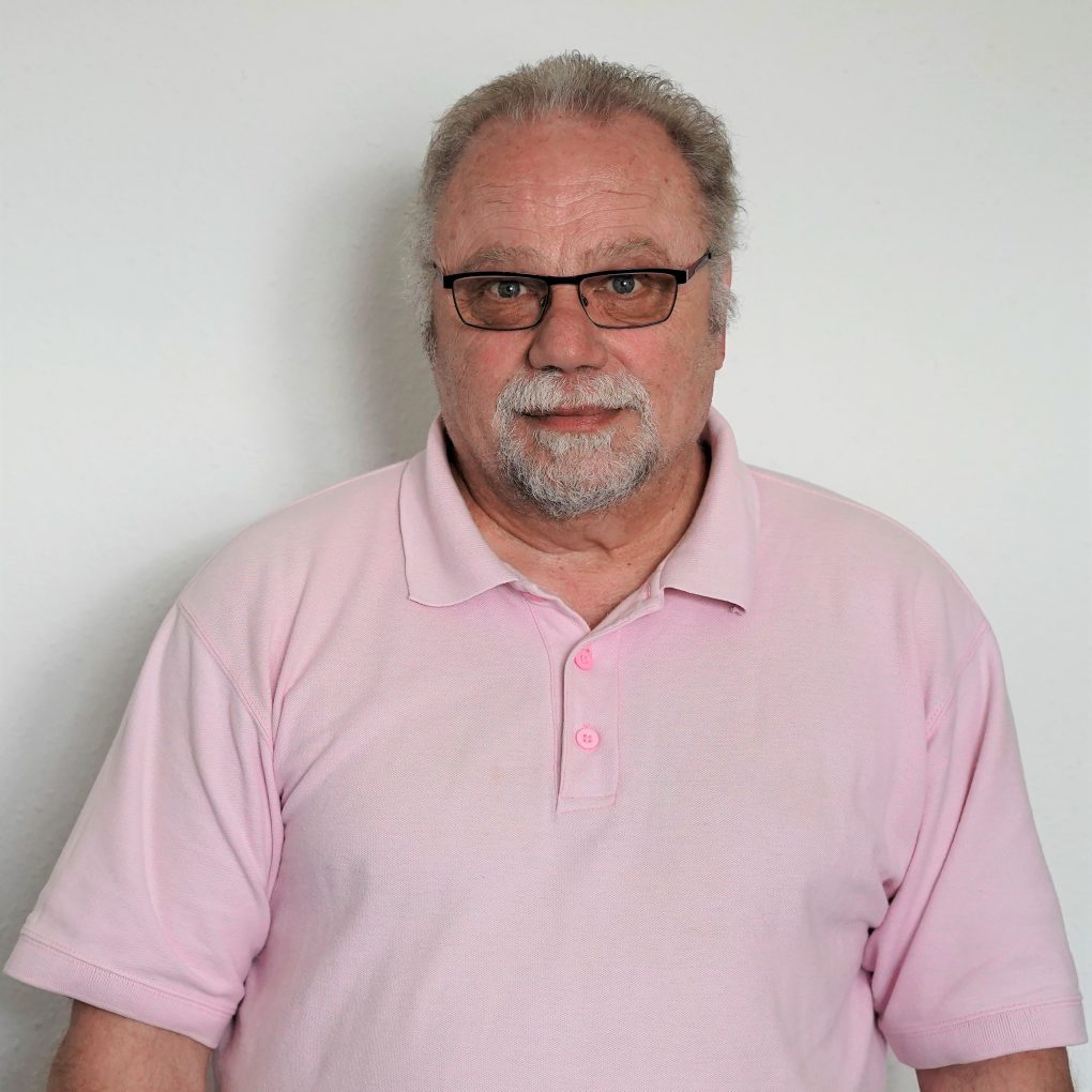 Foto Gerd P. Herm