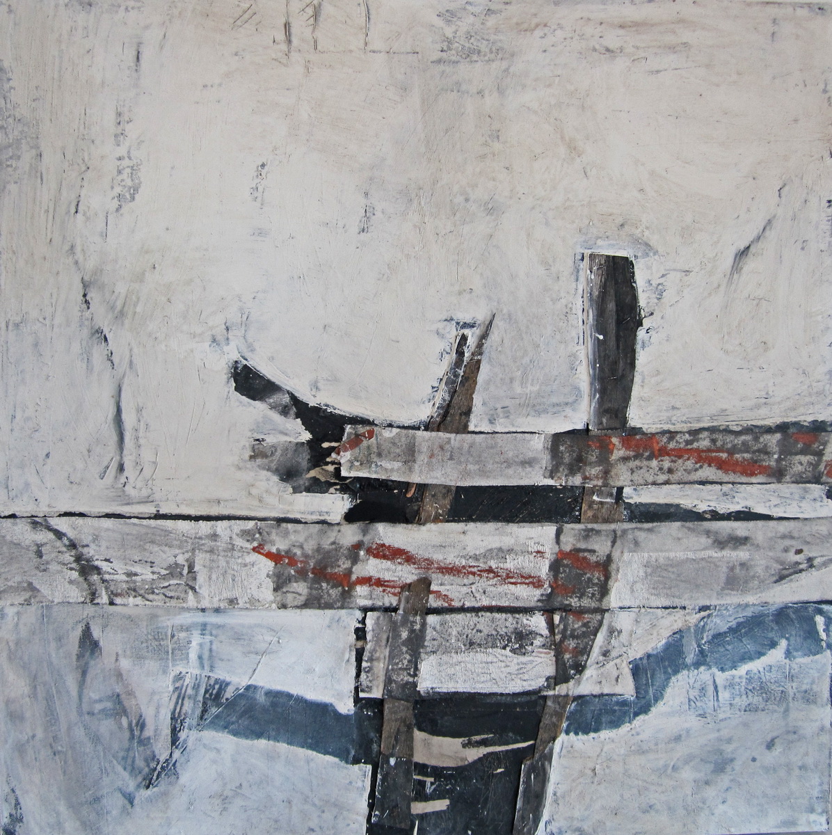 Anne Messmer-Steinmann: