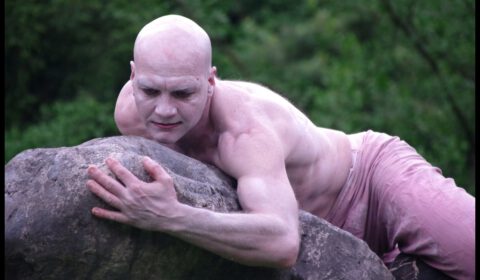Das ist Kunst,das kann weg Foto Stefan Werz 2020