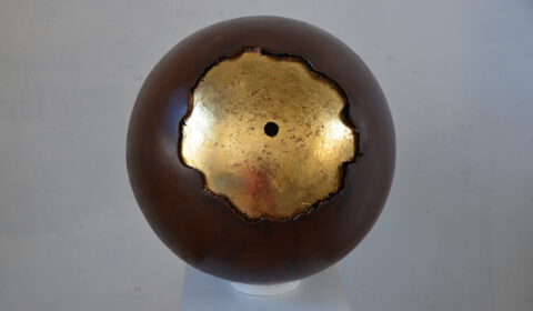 Dietmar Hawran: Goldener Aufbruch