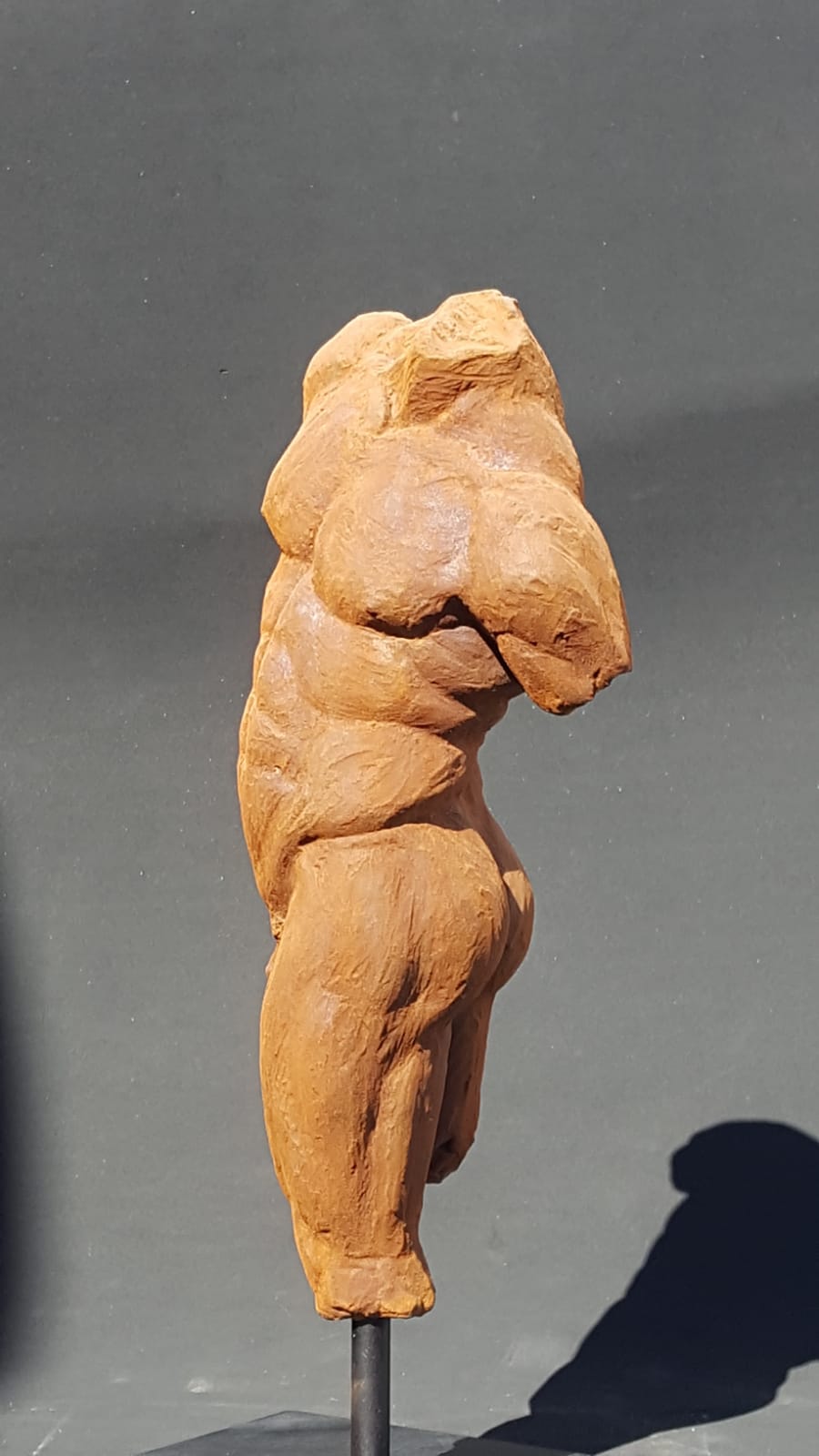 Michael Sili: a4