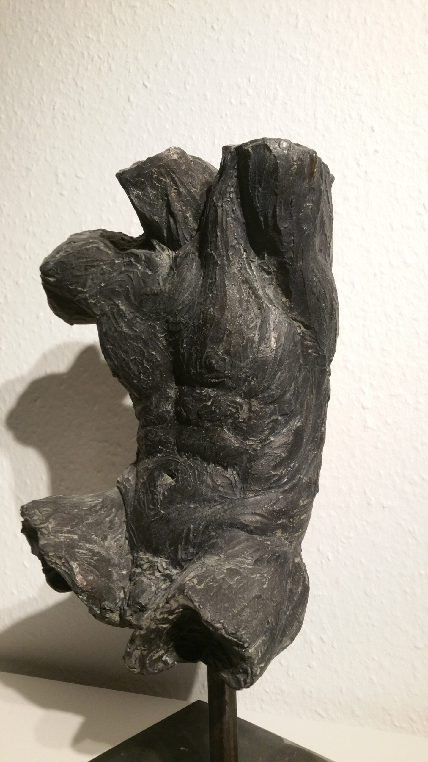 Michael Sili: a7