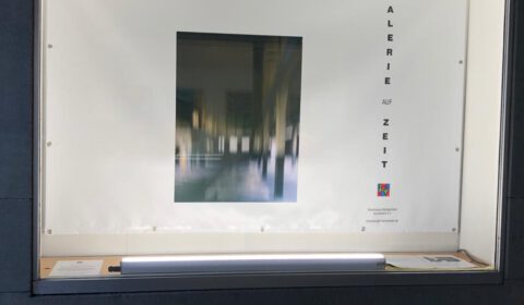 Werk der Woche 18 Peter Bischoff