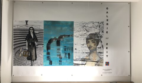 Werk der Woche 19 Alexandra Gebhart