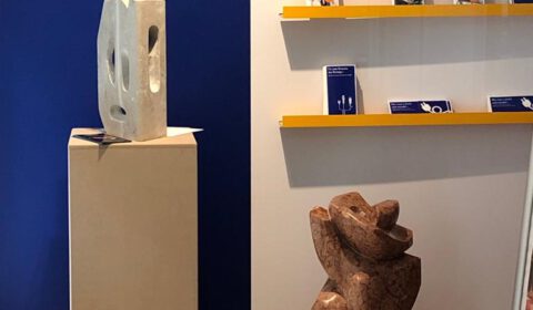 FARBFLECKEN - ENBW-Shop-2
