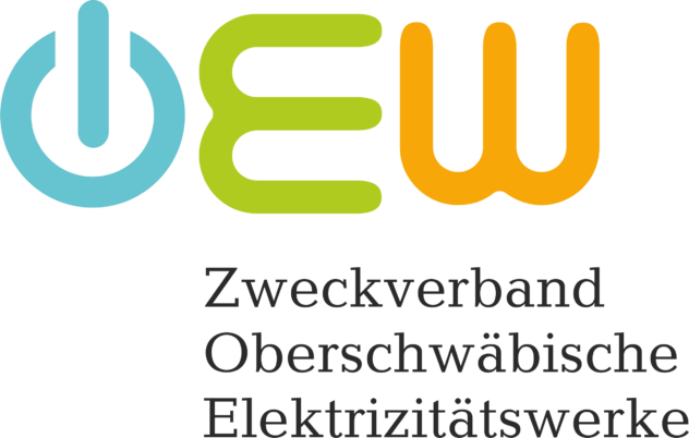 Logo OEW