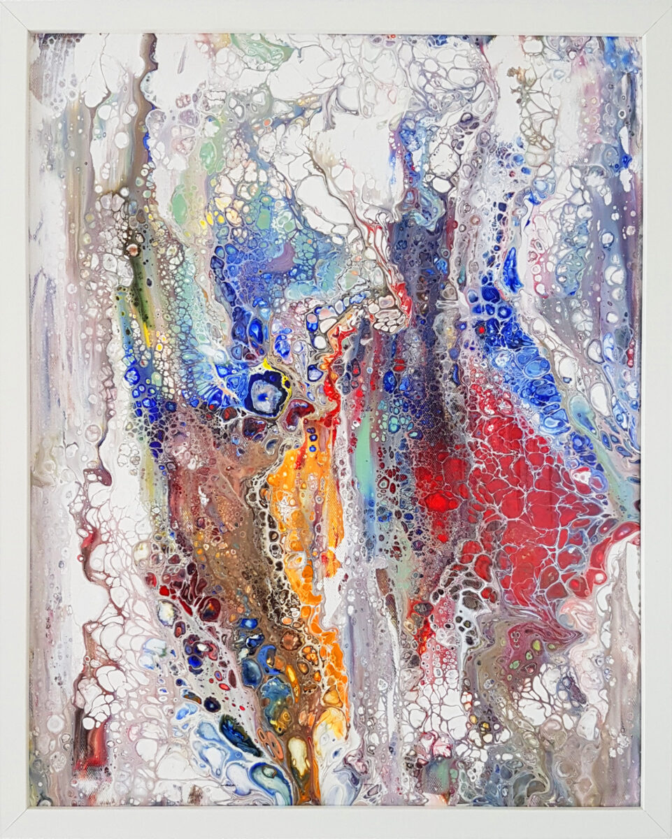 Bild: Carmen Bihler