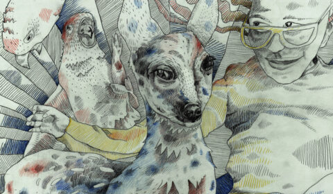 Bild: Heike Doll