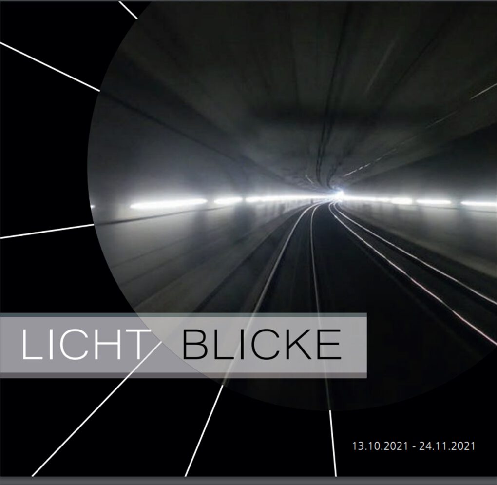 Katalog LICHTBLICKE 2021