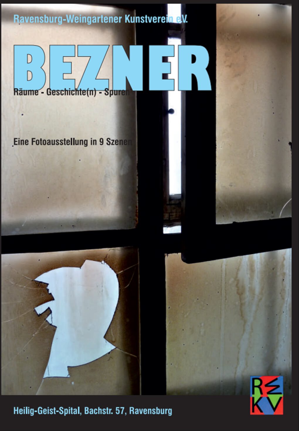 Katalog BEZNER 2017