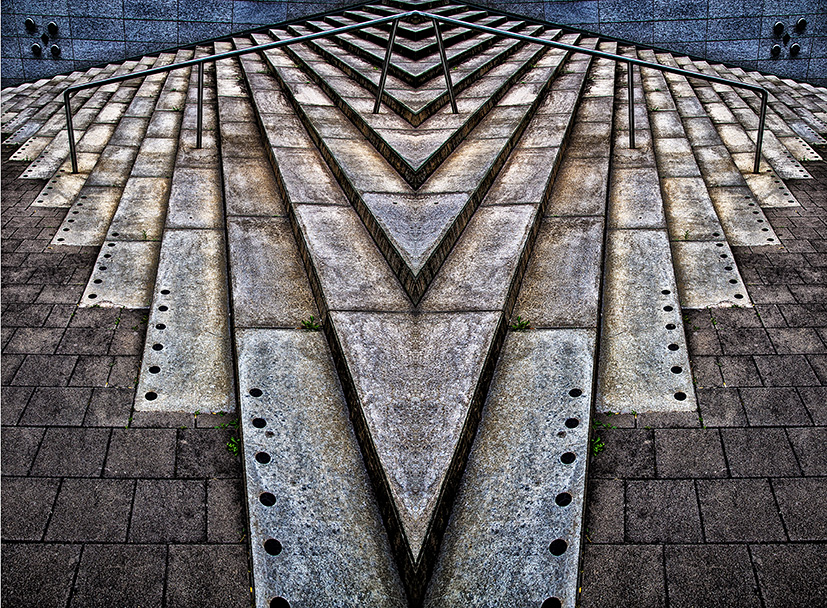 Foto: Hans Spirek
