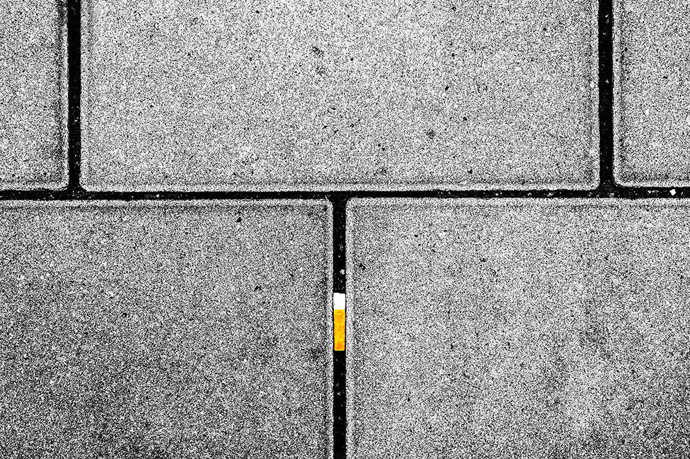 Foto: Hans Spirek
