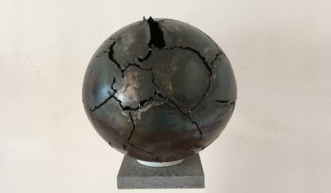 Piepe Hawran: Aufbruch 2