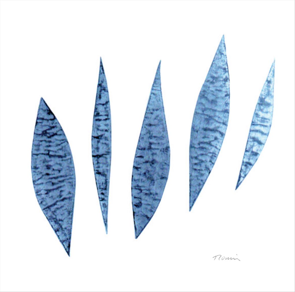 Romain Finke, Paperfacts, 1993