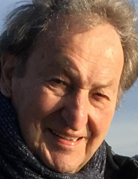 Eckart Reichert