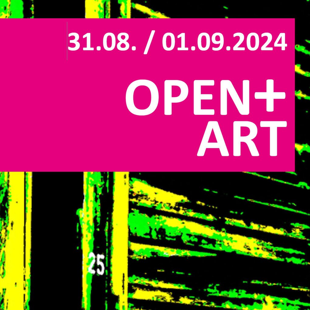 Opem+ART 2024
