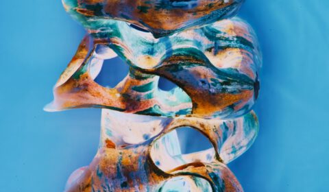Ravensburg-Weingartener Kunstverein: Ausstellung WIE GEMALT