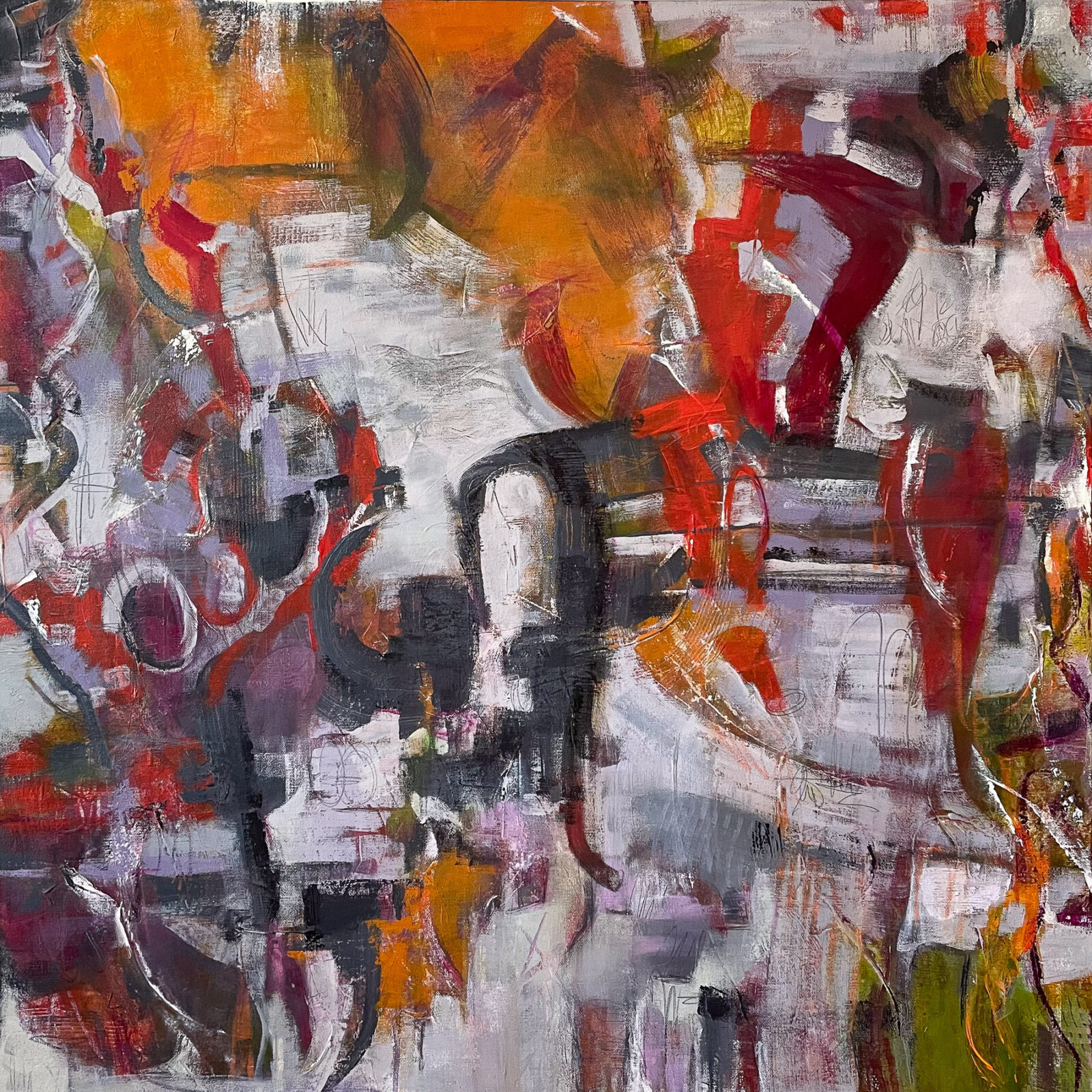 Claudia Wiebe - If Only