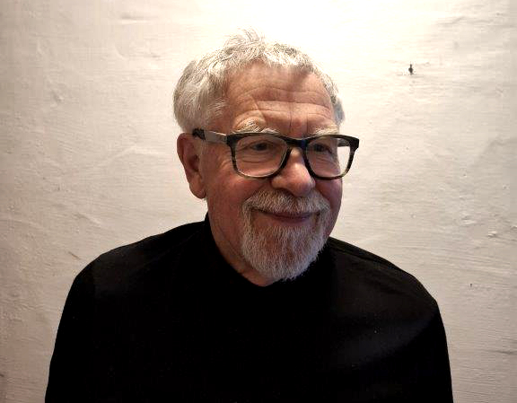 Dr. Michael List