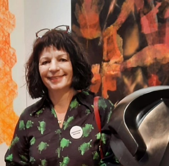 Hannelore_Bucher_Portrait-2