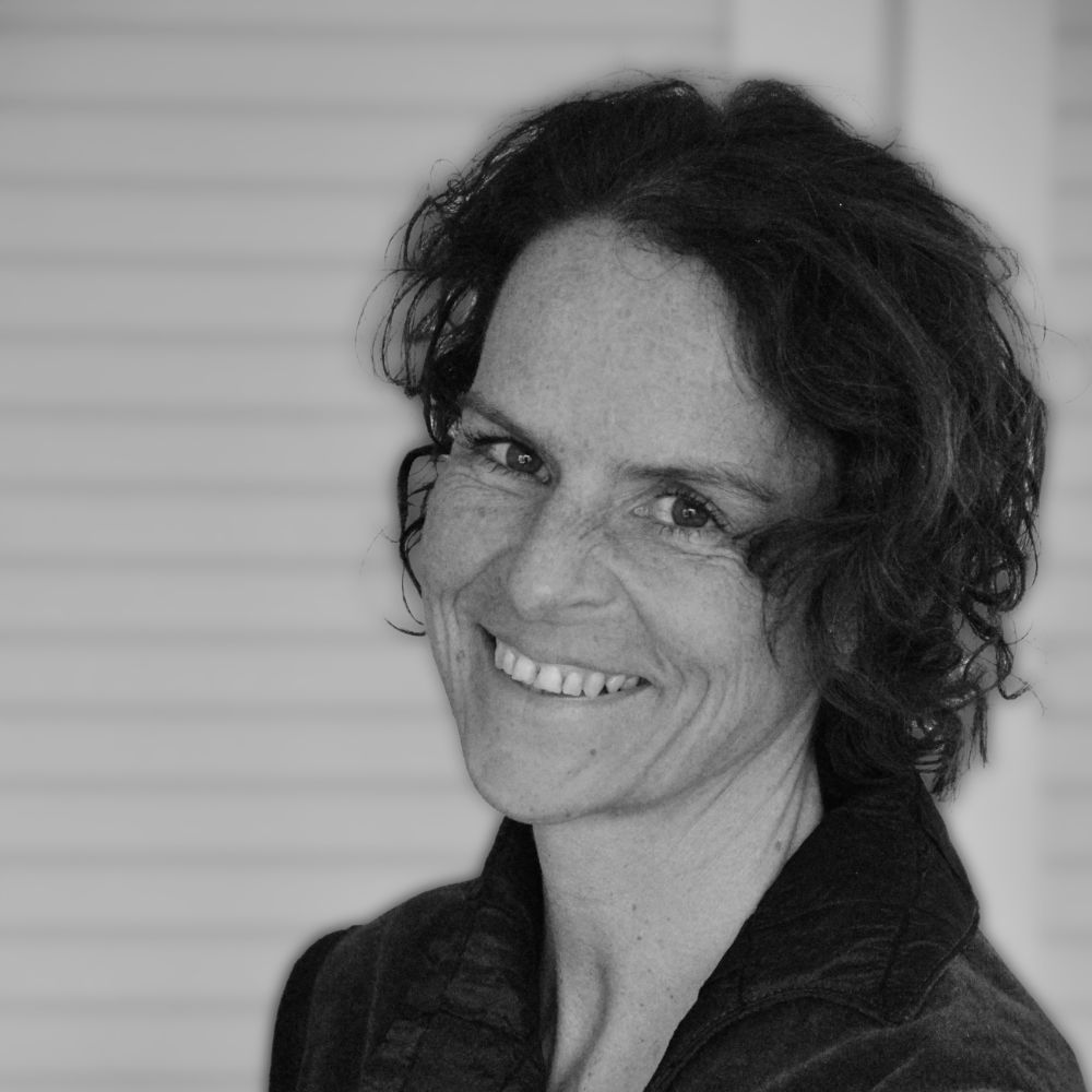 Petra Steinhauser