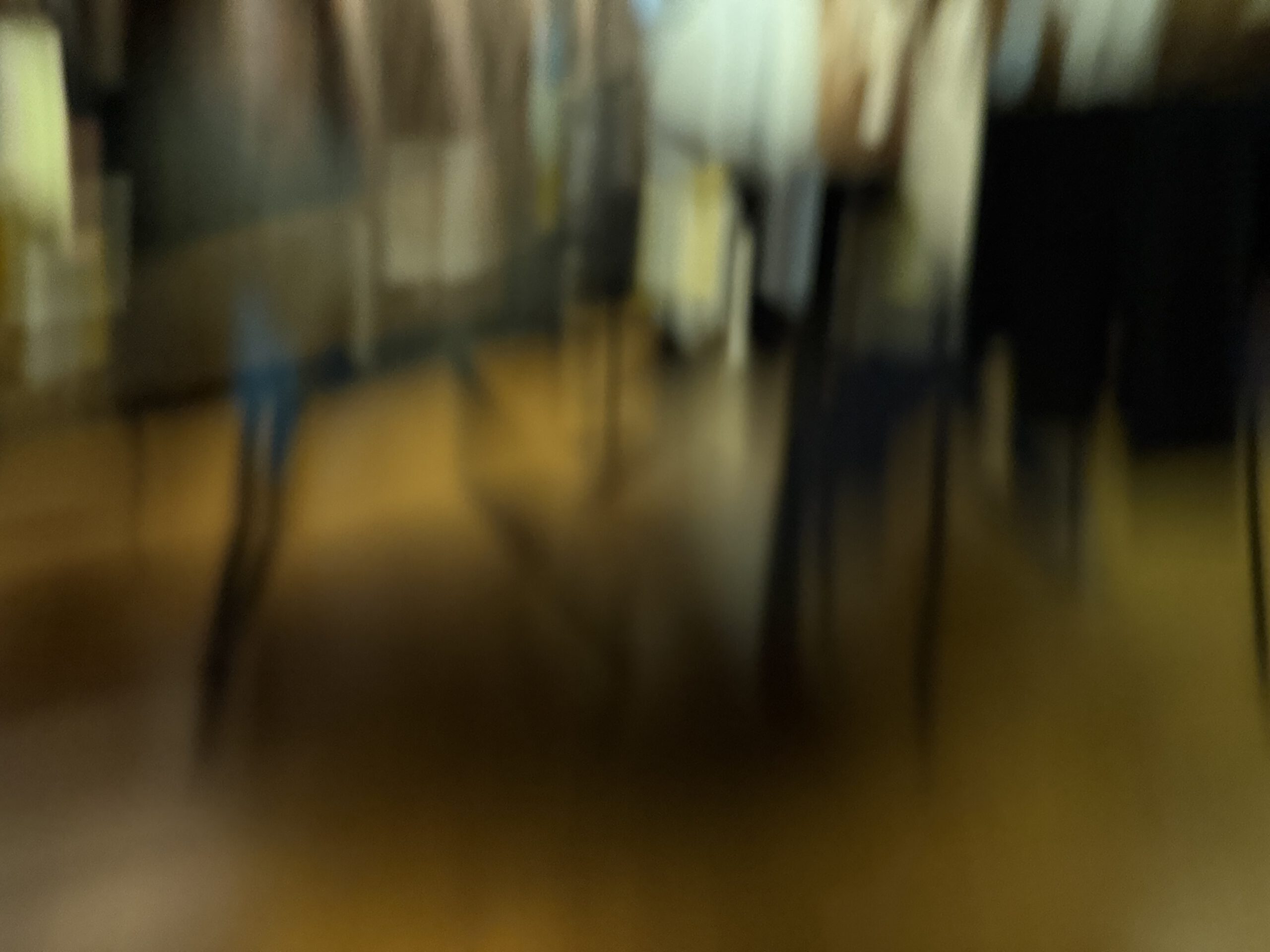 Traumgesicht, Fotografie