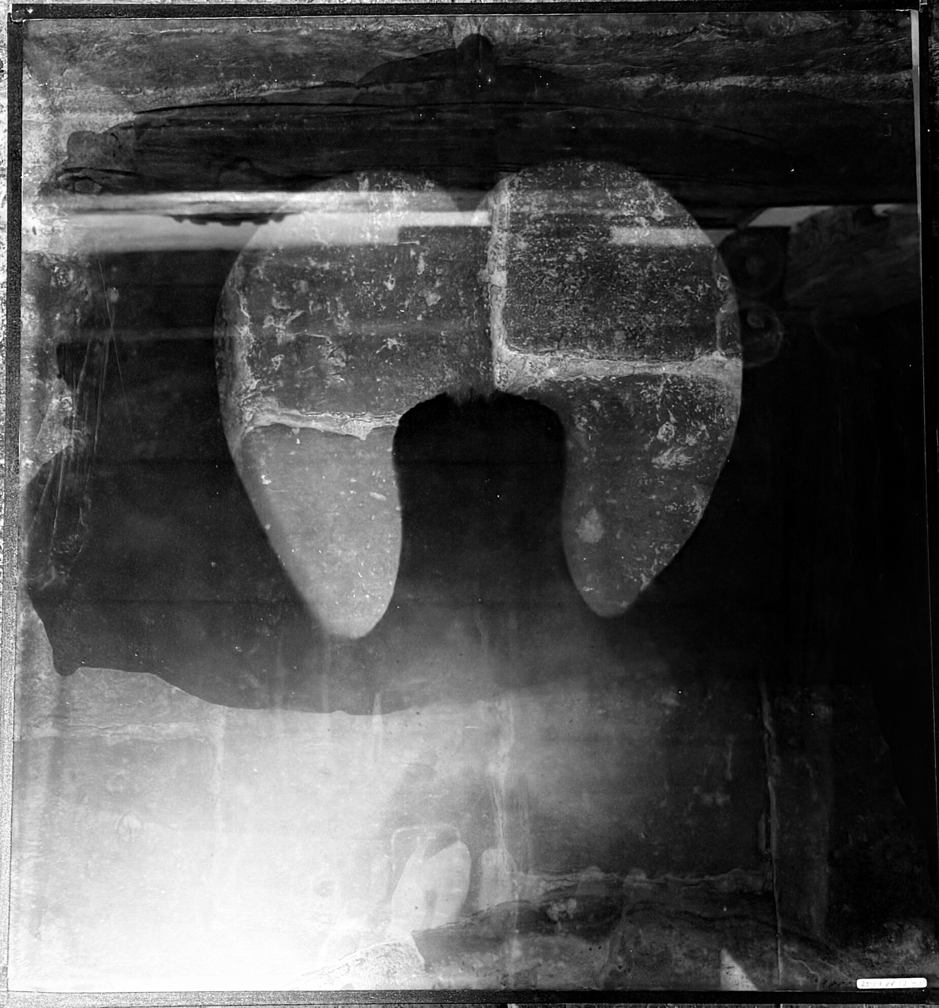 Vera Icon 25098802RN, Fotogramm