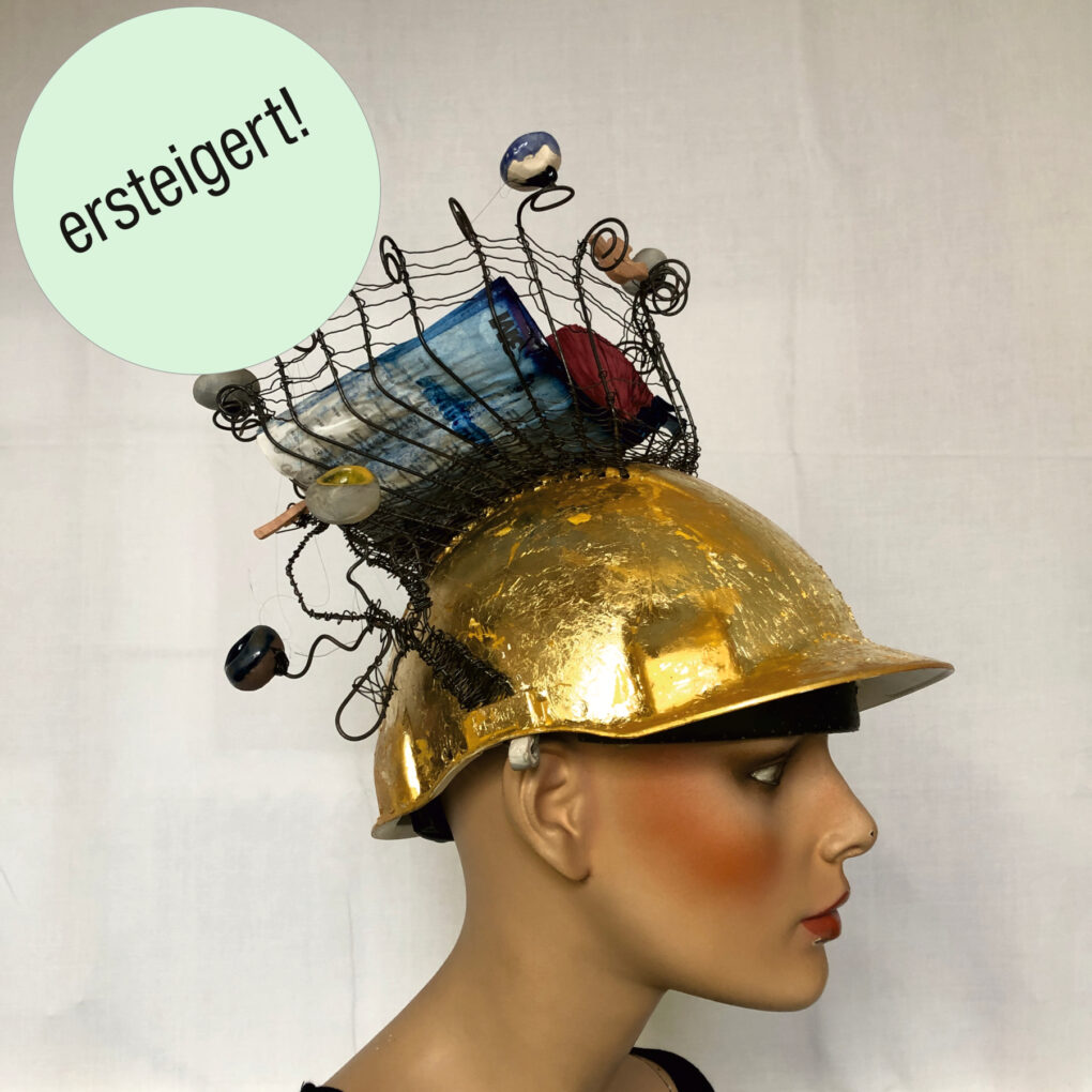 Carmen Hauser: ne{s}t
